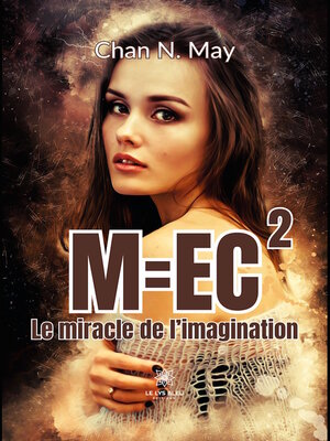 cover image of M=EC2